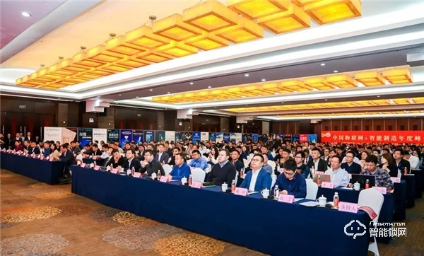 喜訊!祝賀創(chuàng)佳被授予《電子防盜鎖》GA374-2019的“標(biāo)準(zhǔn)起草單位” 喜訊!祝賀創(chuàng)佳被授予《電子防盜鎖》GA374-2019的“標(biāo)準(zhǔn)起草單位”