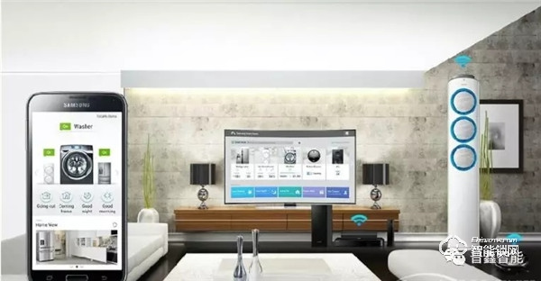 2019年中國(guó)房地年度采購(gòu)峰會(huì),普鑫智能鎖現(xiàn)場(chǎng)見(jiàn)證家居智能新時(shí)代 2019年中國(guó)房地年度采購(gòu)峰會(huì),普鑫智能鎖現(xiàn)場(chǎng)見(jiàn)證家居智能新時(shí)代