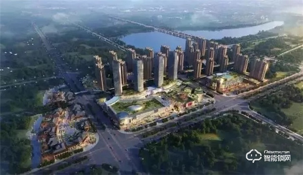 網(wǎng)絡(luò)票選第一、開(kāi)發(fā)商推薦第一!德施曼上榜2019房地產(chǎn)智能鎖類(lèi)競(jìng)爭(zhēng)力十強(qiáng)供應(yīng)商 網(wǎng)絡(luò)票選第一、開(kāi)發(fā)商推薦第一!德施曼上榜2019房地產(chǎn)智能鎖類(lèi)競(jìng)爭(zhēng)力十強(qiáng)供應(yīng)商