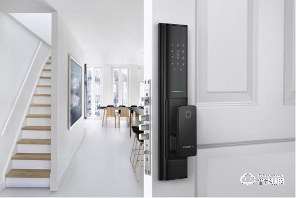 小凱智能鎖怎么樣 小凱智能鎖功能介紹 小凱智能鎖怎么樣 小凱智能鎖功能介紹