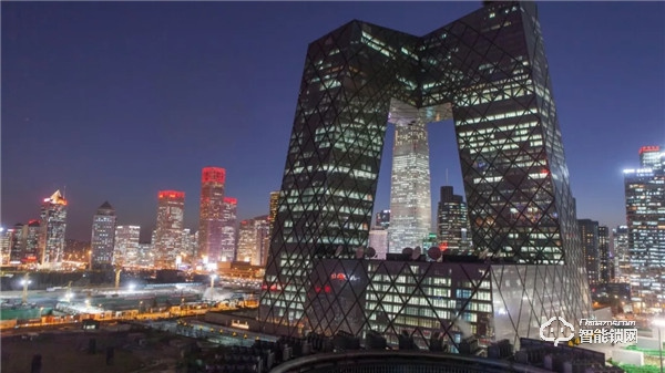 皇家金盾再度攜手央視 開啟2020品牌新征程 皇家金盾再度攜手央視 開啟2020品牌新征程