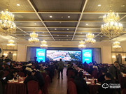 全年銷售總額1.48億,2020超人繼續領跑智能鎖行業