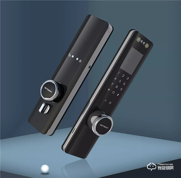 多特2019年展會(huì)在廣州保利世貿(mào)博覽館圓滿收官 多特2019年展會(huì)在廣州保利世貿(mào)博覽館圓滿收官