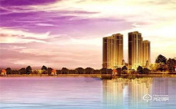 浙江瓏首房地產(chǎn)團(tuán)隊(duì)蒞臨皇家金盾智能鎖參觀交流 浙江瓏首房地產(chǎn)團(tuán)隊(duì)蒞臨皇家金盾智能鎖參觀交流