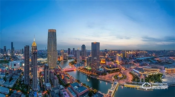 云丁助力住房租賃安全標準制定,讓租住更安全更美好 云丁助力住房租賃安全標準制定,讓租住更安全更美好