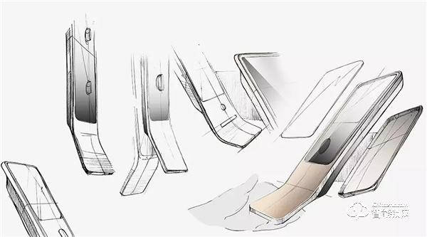 聯想智能鎖怎么樣 聯想智能鎖優勢介紹 聯想智能鎖怎么樣 聯想智能鎖優勢介紹