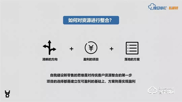新征程·有鎖為丨復旦申花智能鎖2019年度營銷會議圓滿結(jié)束 ! 新征程·有鎖為丨復旦申花智能鎖2019年度營銷會議圓滿結(jié)束 !
