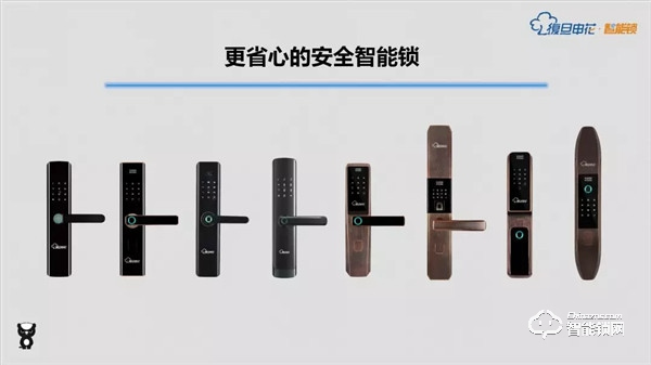 新征程·有鎖為丨復旦申花智能鎖2019年度營銷會議圓滿結(jié)束 ! 新征程·有鎖為丨復旦申花智能鎖2019年度營銷會議圓滿結(jié)束 !