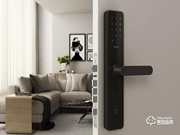 小米智能鎖怎么樣 小米智能鎖青春版和標準版區(qū)別