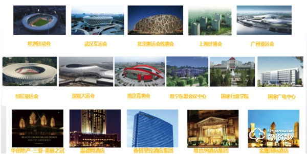 發(fā)力智能鎖C端!楊格智控門鎖專家 2020市場戰(zhàn)略新布局 發(fā)力智能鎖C端!楊格智控門鎖專家 2020市場戰(zhàn)略新布局