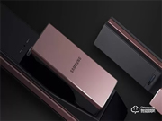 三星智能鎖怎么樣 三星智能鎖好不好用