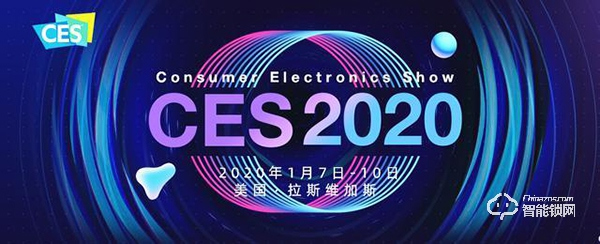 開門聯(lián)動(dòng)智能家電,TCL物聯(lián)網(wǎng)智能門鎖帶來未來家居新想象 開門聯(lián)動(dòng)智能家電,TCL物聯(lián)網(wǎng)智能門鎖帶來未來家居新想象