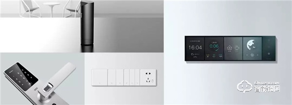 WULIAN榮獲省市級“技術中心”大滿貫！