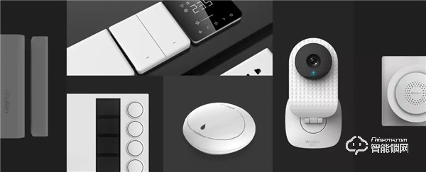 WULIAN榮獲省市級“技術中心”大滿貫！