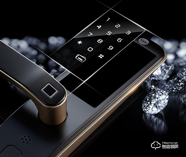 耶魯智能鎖好不好 耶魯智能鎖優(yōu)勢(shì)介紹 耶魯智能鎖好不好 耶魯智能鎖優(yōu)勢(shì)介紹