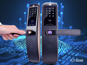 耶魯智能鎖好不好 耶魯智能鎖優勢介紹