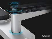 櫸樹智能鎖怎么樣 櫸樹智能鎖特點(diǎn)介紹