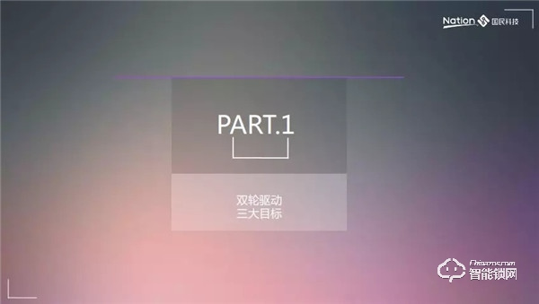 新的一年欣然啟程：國民科技市場營銷2020年工作計劃會議圓滿結束