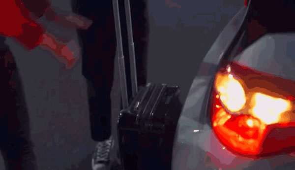 今年春節(jié),將家門教給更懂你的飛利浦智能鎖 今年春節(jié),將家門教給更懂你的飛利浦智能鎖