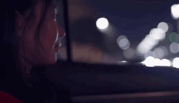 今年春節(jié),將家門教給更懂你的飛利浦智能鎖 今年春節(jié),將家門教給更懂你的飛利浦智能鎖