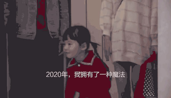 今年春節(jié),將家門教給更懂你的飛利浦智能鎖 今年春節(jié),將家門教給更懂你的飛利浦智能鎖