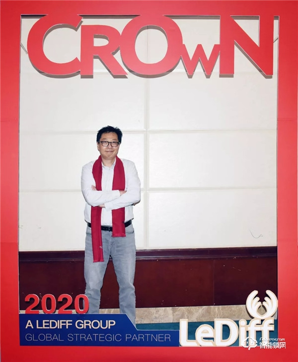 揚帆起航,砥礪前行2019工作總結暨年終尾牙盛典隆重舉行 揚帆起航,砥礪前行2019工作總結暨年終尾牙盛典隆重舉行