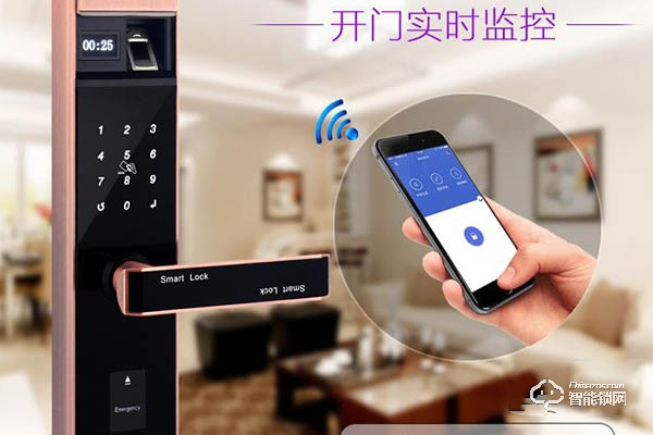 凱莉龍智能鎖怎么樣 凱莉龍智能鎖優勢介紹 凱莉龍智能鎖怎么樣 凱莉龍智能鎖優勢介紹