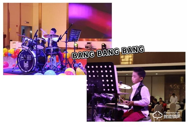 “楊格加速 青春飛揚 筑夢遠航”楊格2020年迎春晚會圓滿落幕 “楊格加速 青春飛揚 筑夢遠航”楊格2020年迎春晚會圓滿落幕