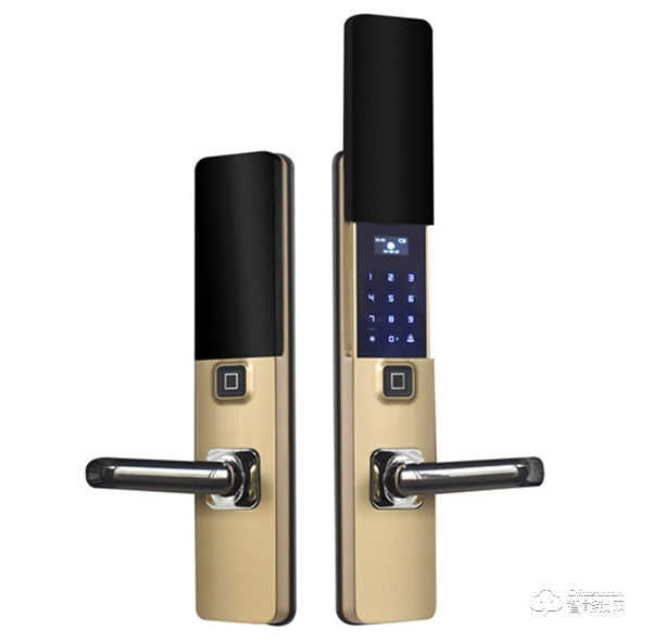 晨新智能鎖怎么樣 晨新智能鎖特點(diǎn)介紹 晨新智能鎖怎么樣 晨新智能鎖特點(diǎn)介紹