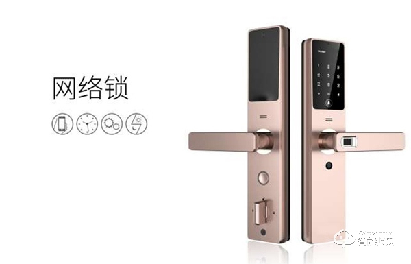 鎖樂智能鎖怎么樣 鎖樂智能鎖安全嗎 鎖樂智能鎖怎么樣 鎖樂智能鎖安全嗎