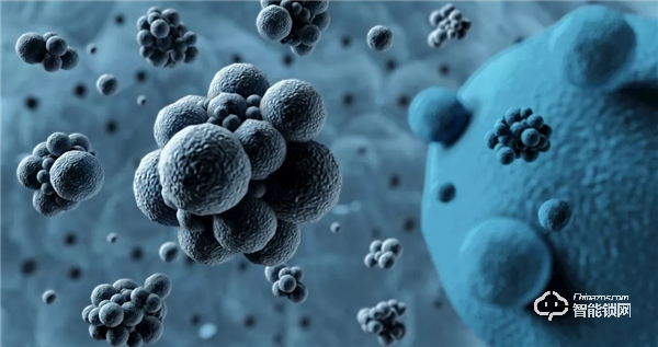 雅潔五金抗菌黑科技,從細微處呵護家人健康 雅潔五金抗菌黑科技,從細微處呵護家人健康