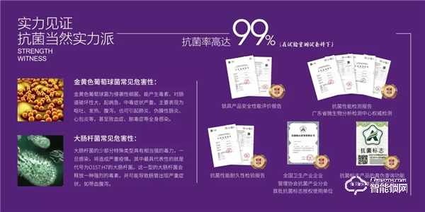 雅潔五金抗菌黑科技,從細微處呵護家人健康 雅潔五金抗菌黑科技,從細微處呵護家人健康