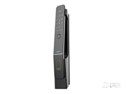 歐品智能鎖怎么樣 歐品智能鎖安全嗎