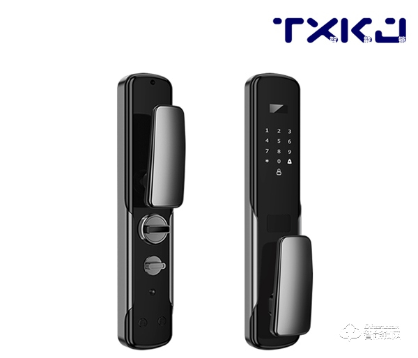 拓西智能鎖怎么樣 拓西智能鎖功能介紹