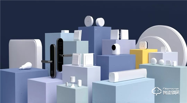 Aqara智能鎖重磅新品榮獲 2020 德國 IF 設(shè)計(jì)大獎 Aqara智能鎖重磅新品榮獲 2020 德國 IF 設(shè)計(jì)大獎