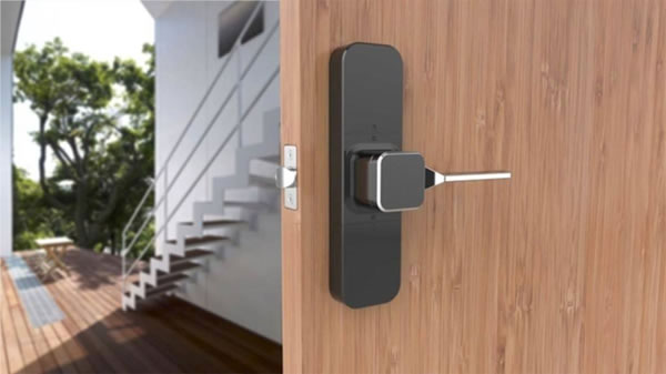 2020年,什么樣的智能鎖企業(yè)能夠生存下來? 2020年,什么樣的智能鎖企業(yè)能夠生存下來?