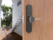 2020年,什么樣的智能鎖企業(yè)能夠生存下來?