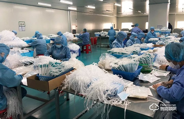 驕傲!硬核中國的背后,有你意想不到的硬核企業! 驕傲!硬核中國的背后,有你意想不到的硬核企業!