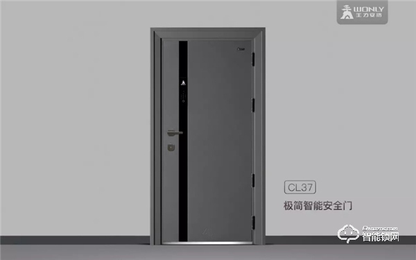 驕傲!硬核中國的背后,有你意想不到的硬核企業! 驕傲!硬核中國的背后,有你意想不到的硬核企業!