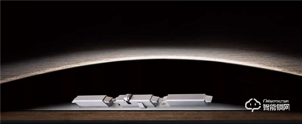 驕傲!硬核中國的背后,有你意想不到的硬核企業! 驕傲!硬核中國的背后,有你意想不到的硬核企業!