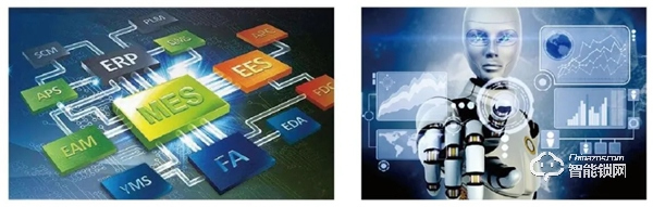 驕傲!硬核中國的背后,有你意想不到的硬核企業! 驕傲!硬核中國的背后,有你意想不到的硬核企業!