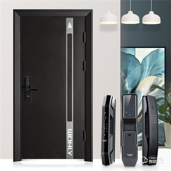 驕傲!硬核中國的背后,有你意想不到的硬核企業! 驕傲!硬核中國的背后,有你意想不到的硬核企業!