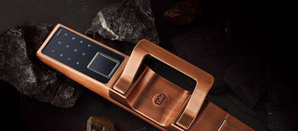 你能想到的所有關于智能鎖的 耶魯都為你做到了 你能想到的所有關于智能鎖的 耶魯都為你做到了