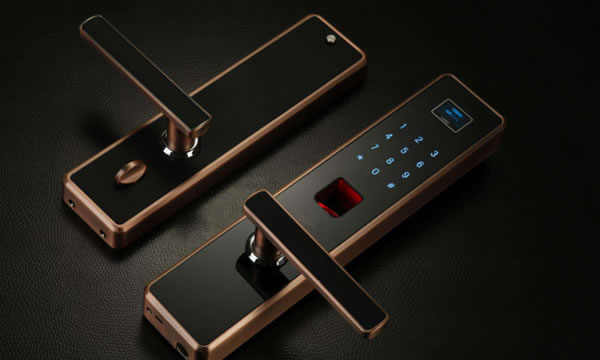 你能想到的所有關于智能鎖的 耶魯都為你做到了 你能想到的所有關于智能鎖的 耶魯都為你做到了