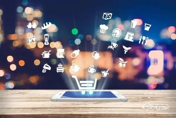 “蓄勢待發(fā),以訓(xùn)為攻”!超人智能鎖開啟線上直播培訓(xùn)計劃! “蓄勢待發(fā),以訓(xùn)為攻”!超人智能鎖開啟線上直播培訓(xùn)計劃!