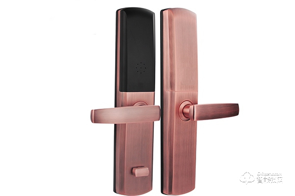 愛瑪臣智能鎖怎么樣 愛瑪臣智能鎖安全嗎 愛瑪臣智能鎖怎么樣 愛瑪臣智能鎖安全嗎