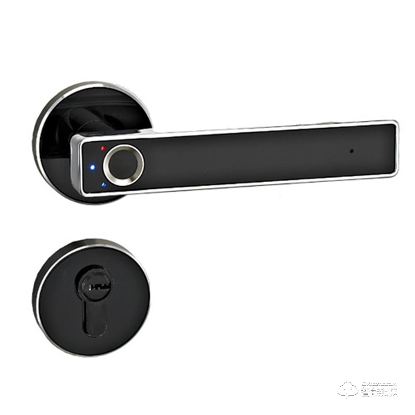 愛瑪臣智能鎖怎么樣 愛瑪臣智能鎖安全嗎 愛瑪臣智能鎖怎么樣 愛瑪臣智能鎖安全嗎