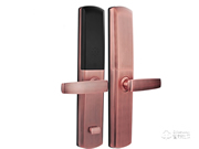 愛瑪臣智能鎖怎么樣 愛瑪臣智能鎖安全嗎