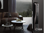 多維度解析智能鎖安全等級(jí),TCL智能鎖K2開啟家居安防新紀(jì)元!