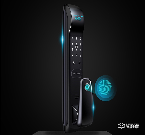 希箭智能鎖怎么樣 希箭智能鎖特點(diǎn)介紹 希箭智能鎖怎么樣 希箭智能鎖特點(diǎn)介紹